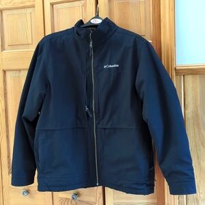 Columbia Loma Vista II Jacket